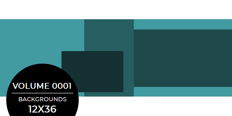 BACKGROUNDS VOLUME_12x36_0001